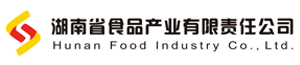 廣東九聯(lián)科技股份有限公司